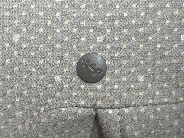 N-BOX G・Lパッケージ 電動スライドドア SDナビ スマートキー ETC オートエアコン Bluetooth CD フルセグ(32枚目)