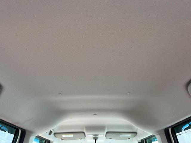 N-BOX G・Lパッケージ 電動スライドドア SDナビ スマートキー ETC オートエアコン Bluetooth CD フルセグ(38枚目)