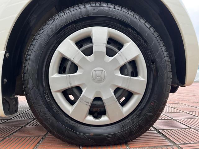 N-BOX G・Lパッケージ 電動スライドドア SDナビ スマートキー ETC オートエアコン Bluetooth CD フルセグ(47枚目)