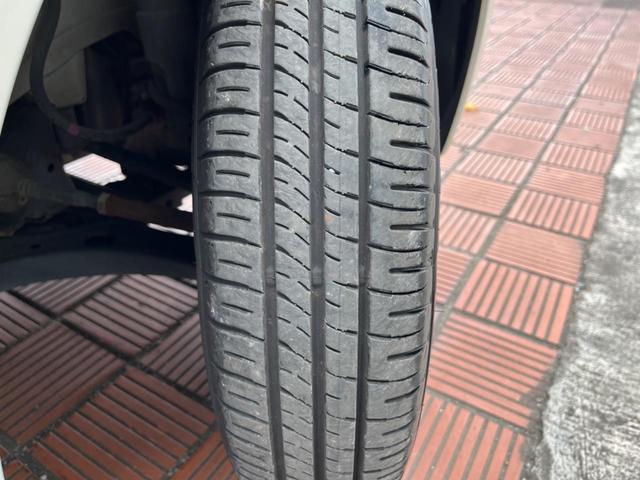 N-BOX G・Lパッケージ 電動スライドドア SDナビ スマートキー ETC オートエアコン Bluetooth CD フルセグ(48枚目)