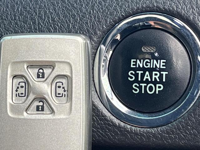 アルファード 240S サンルーフ 両側電動ドア 純正ナビ バックカメラ ドラレコ コーナーセンサー スマートキー HIDヘッド ビルトインETC 車線逸脱警報 オートライト デュアルエアコン 純正18インチアルミ(6枚目)