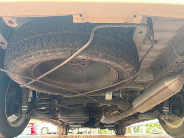 アルファード 240S サンルーフ 両側電動ドア 純正ナビ バックカメラ ドラレコ コーナーセンサー スマートキー HIDヘッド ビルトインETC 車線逸脱警報 オートライト デュアルエアコン 純正18インチアルミ(19枚目)