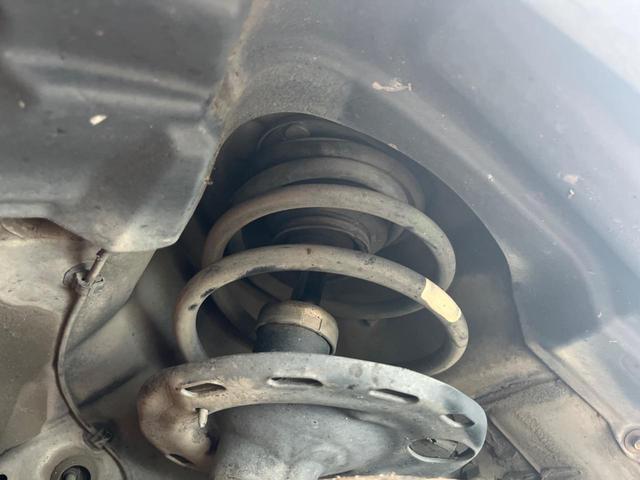 アルファード 240S サンルーフ 両側電動ドア 純正ナビ バックカメラ ドラレコ コーナーセンサー スマートキー HIDヘッド ビルトインETC 車線逸脱警報 オートライト デュアルエアコン 純正18インチアルミ(20枚目)