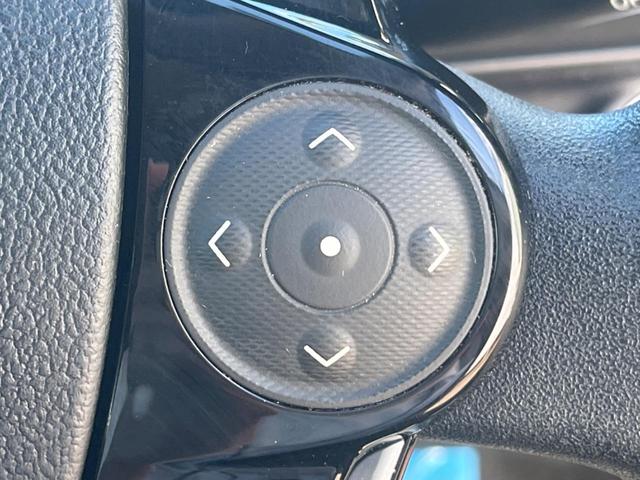 アクア Ｓスタイルブラック　衝突被害軽減システム　コーナーセンサー　スマートキー　ＬＥＤヘッド　ビルトインＥＴＣ　車線逸脱警報　オートライト　オートエアコン　ＣＤ（24枚目）