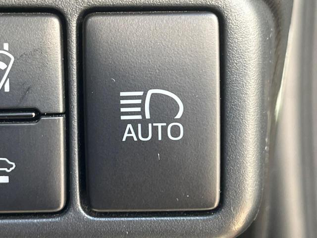 アクア Ｓスタイルブラック　衝突被害軽減システム　コーナーセンサー　スマートキー　ＬＥＤヘッド　ビルトインＥＴＣ　車線逸脱警報　オートライト　オートエアコン　ＣＤ（26枚目）