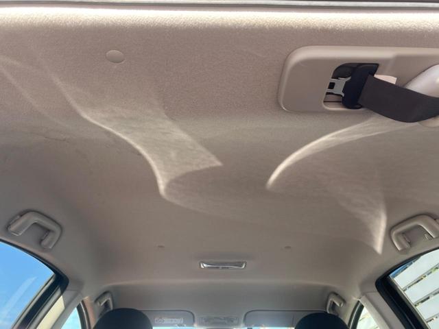 アクア Ｓスタイルブラック　衝突被害軽減システム　コーナーセンサー　スマートキー　ＬＥＤヘッド　ビルトインＥＴＣ　車線逸脱警報　オートライト　オートエアコン　ＣＤ（38枚目）