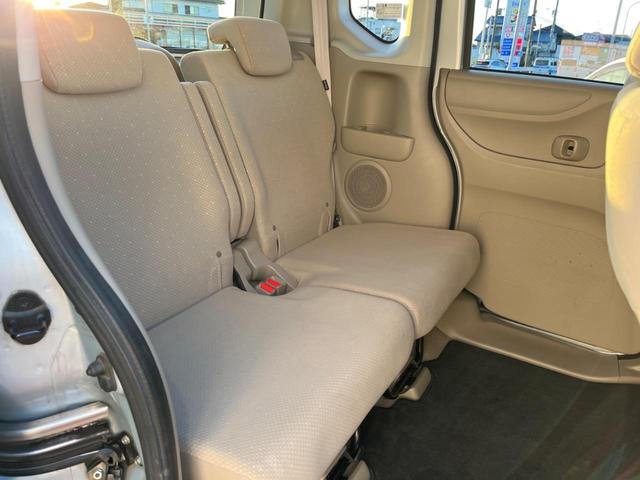 N-BOX G・Lパッケージ 両側電動ドア 純正HDDナビ バックカメラ 禁煙車 スマートキー HIDヘッド オートライト オートエアコン Bluetooth CD DVD再生 フルセグ(9枚目)