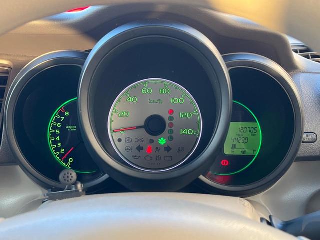 N-BOX G・Lパッケージ 両側電動ドア 純正HDDナビ バックカメラ 禁煙車 スマートキー HIDヘッド オートライト オートエアコン Bluetooth CD DVD再生 フルセグ(21枚目)