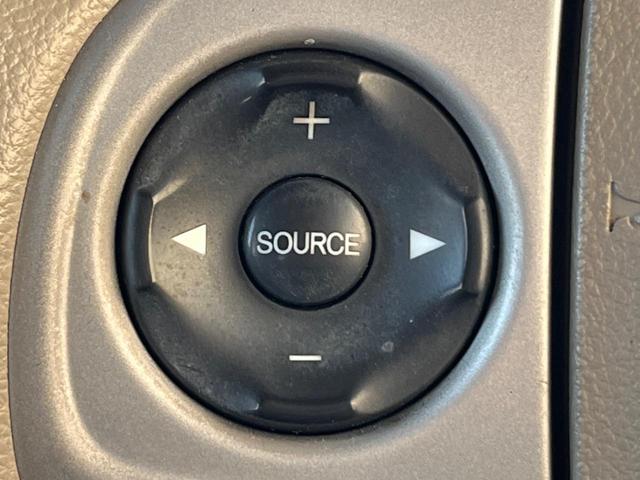 N-BOX G・Lパッケージ 両側電動ドア 純正HDDナビ バックカメラ 禁煙車 スマートキー HIDヘッド オートライト オートエアコン Bluetooth CD DVD再生 フルセグ(24枚目)