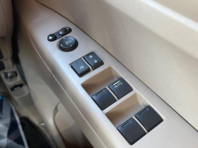 N-BOX G・Lパッケージ 両側電動ドア 純正HDDナビ バックカメラ 禁煙車 スマートキー HIDヘッド オートライト オートエアコン Bluetooth CD DVD再生 フルセグ(26枚目)