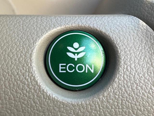 N-BOX G・Lパッケージ 両側電動ドア 純正HDDナビ バックカメラ 禁煙車 スマートキー HIDヘッド オートライト オートエアコン Bluetooth CD DVD再生 フルセグ(28枚目)