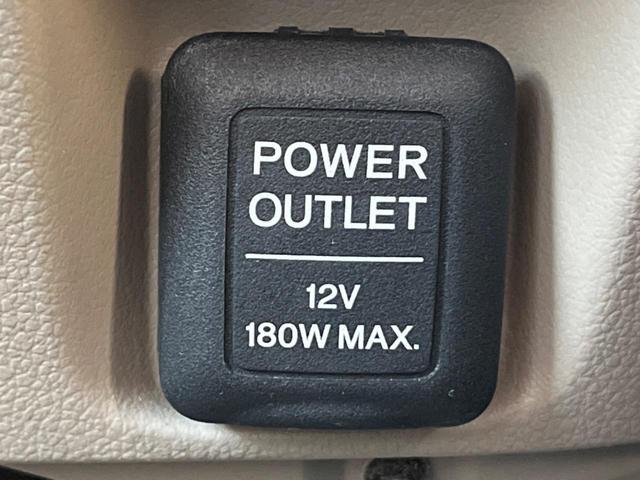 N-BOX G・Lパッケージ 両側電動ドア 純正HDDナビ バックカメラ 禁煙車 スマートキー HIDヘッド オートライト オートエアコン Bluetooth CD DVD再生 フルセグ(29枚目)