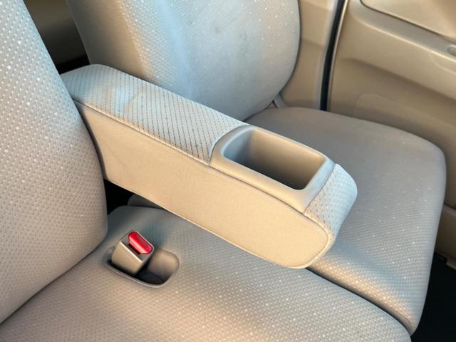 N-BOX G・Lパッケージ 両側電動ドア 純正HDDナビ バックカメラ 禁煙車 スマートキー HIDヘッド オートライト オートエアコン Bluetooth CD DVD再生 フルセグ(32枚目)