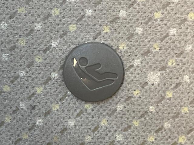 N-BOX G・Lパッケージ 両側電動ドア 純正HDDナビ バックカメラ 禁煙車 スマートキー HIDヘッド オートライト オートエアコン Bluetooth CD DVD再生 フルセグ(33枚目)