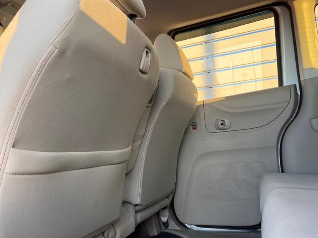 N-BOX G・Lパッケージ 両側電動ドア 純正HDDナビ バックカメラ 禁煙車 スマートキー HIDヘッド オートライト オートエアコン Bluetooth CD DVD再生 フルセグ(35枚目)