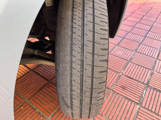 N-BOX G・Lパッケージ 両側電動ドア 純正HDDナビ バックカメラ 禁煙車 スマートキー HIDヘッド オートライト オートエアコン Bluetooth CD DVD再生 フルセグ(46枚目)