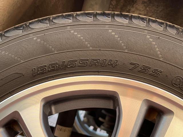 N-BOX G・Lパッケージ 両側電動ドア 純正HDDナビ バックカメラ 禁煙車 スマートキー HIDヘッド オートライト オートエアコン Bluetooth CD DVD再生 フルセグ(48枚目)