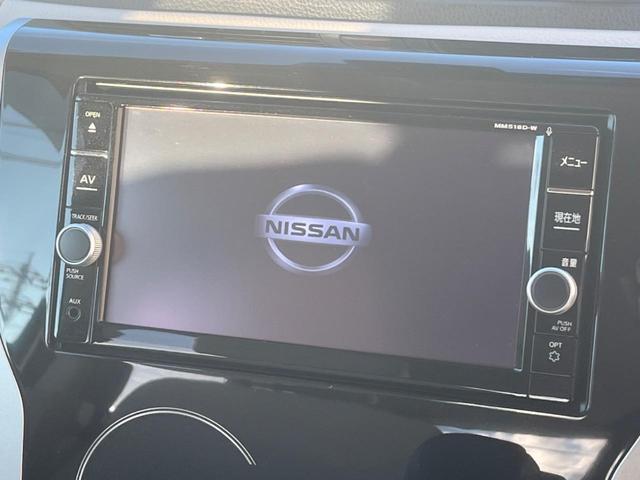 デイズ Ｘ　全周囲カメラ　純正ナビ　禁煙車　ドラレコ　スマートキー　ＥＴＣ　オートエアコン　Ｂｌｕｅｔｏｏｔｈ　ＣＤ　ＤＶＤ再生　ブルーレイ再生（3枚目）