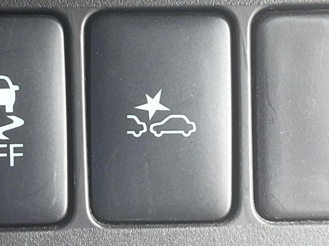 デイズ Ｘ　全周囲カメラ　純正ナビ　禁煙車　ドラレコ　スマートキー　ＥＴＣ　オートエアコン　Ｂｌｕｅｔｏｏｔｈ　ＣＤ　ＤＶＤ再生　ブルーレイ再生（5枚目）