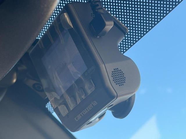 デイズ Ｘ　全周囲カメラ　純正ナビ　禁煙車　ドラレコ　スマートキー　ＥＴＣ　オートエアコン　Ｂｌｕｅｔｏｏｔｈ　ＣＤ　ＤＶＤ再生　ブルーレイ再生（6枚目）