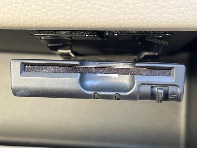 デイズ Ｘ　全周囲カメラ　純正ナビ　禁煙車　ドラレコ　スマートキー　ＥＴＣ　オートエアコン　Ｂｌｕｅｔｏｏｔｈ　ＣＤ　ＤＶＤ再生　ブルーレイ再生（7枚目）