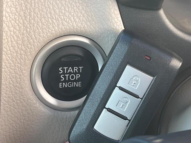 デイズ Ｘ　全周囲カメラ　純正ナビ　禁煙車　ドラレコ　スマートキー　ＥＴＣ　オートエアコン　Ｂｌｕｅｔｏｏｔｈ　ＣＤ　ＤＶＤ再生　ブルーレイ再生（8枚目）