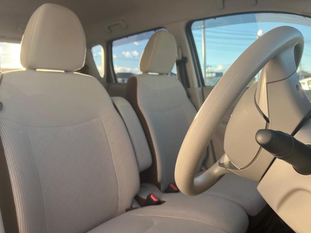 デイズ Ｘ　全周囲カメラ　純正ナビ　禁煙車　ドラレコ　スマートキー　ＥＴＣ　オートエアコン　Ｂｌｕｅｔｏｏｔｈ　ＣＤ　ＤＶＤ再生　ブルーレイ再生（9枚目）