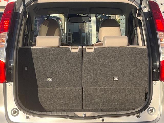 デイズ Ｘ　全周囲カメラ　純正ナビ　禁煙車　ドラレコ　スマートキー　ＥＴＣ　オートエアコン　Ｂｌｕｅｔｏｏｔｈ　ＣＤ　ＤＶＤ再生　ブルーレイ再生（11枚目）