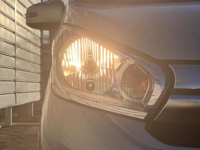 デイズ Ｘ　全周囲カメラ　純正ナビ　禁煙車　ドラレコ　スマートキー　ＥＴＣ　オートエアコン　Ｂｌｕｅｔｏｏｔｈ　ＣＤ　ＤＶＤ再生　ブルーレイ再生（13枚目）