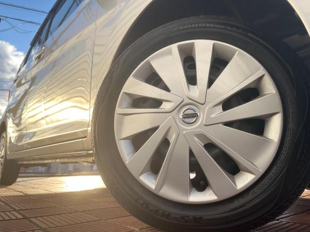 デイズ Ｘ　全周囲カメラ　純正ナビ　禁煙車　ドラレコ　スマートキー　ＥＴＣ　オートエアコン　Ｂｌｕｅｔｏｏｔｈ　ＣＤ　ＤＶＤ再生　ブルーレイ再生（14枚目）