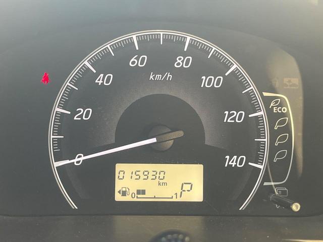 デイズ Ｘ　全周囲カメラ　純正ナビ　禁煙車　ドラレコ　スマートキー　ＥＴＣ　オートエアコン　Ｂｌｕｅｔｏｏｔｈ　ＣＤ　ＤＶＤ再生　ブルーレイ再生（22枚目）