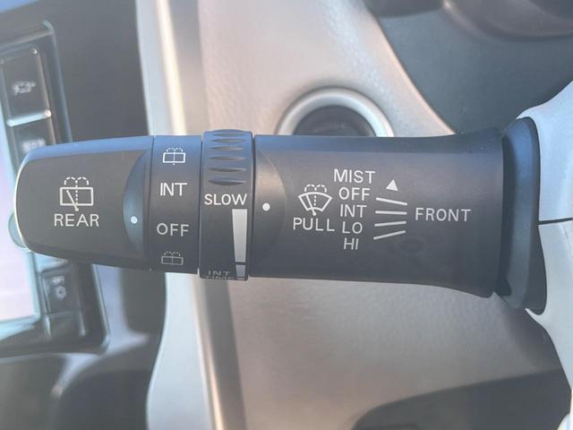 デイズ Ｘ　全周囲カメラ　純正ナビ　禁煙車　ドラレコ　スマートキー　ＥＴＣ　オートエアコン　Ｂｌｕｅｔｏｏｔｈ　ＣＤ　ＤＶＤ再生　ブルーレイ再生（23枚目）