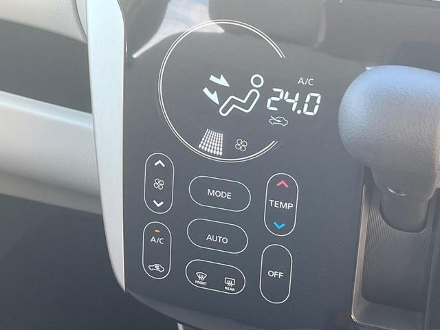 デイズ Ｘ　全周囲カメラ　純正ナビ　禁煙車　ドラレコ　スマートキー　ＥＴＣ　オートエアコン　Ｂｌｕｅｔｏｏｔｈ　ＣＤ　ＤＶＤ再生　ブルーレイ再生（25枚目）