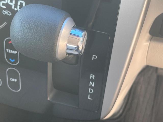 デイズ Ｘ　全周囲カメラ　純正ナビ　禁煙車　ドラレコ　スマートキー　ＥＴＣ　オートエアコン　Ｂｌｕｅｔｏｏｔｈ　ＣＤ　ＤＶＤ再生　ブルーレイ再生（26枚目）