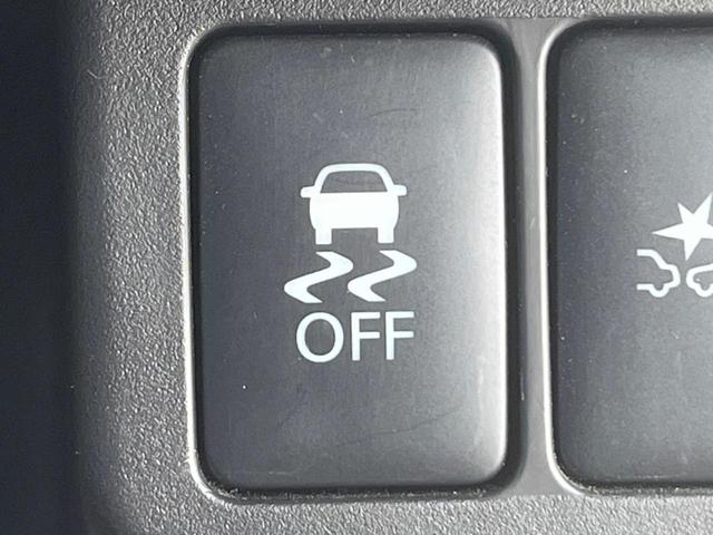 デイズ Ｘ　全周囲カメラ　純正ナビ　禁煙車　ドラレコ　スマートキー　ＥＴＣ　オートエアコン　Ｂｌｕｅｔｏｏｔｈ　ＣＤ　ＤＶＤ再生　ブルーレイ再生（27枚目）