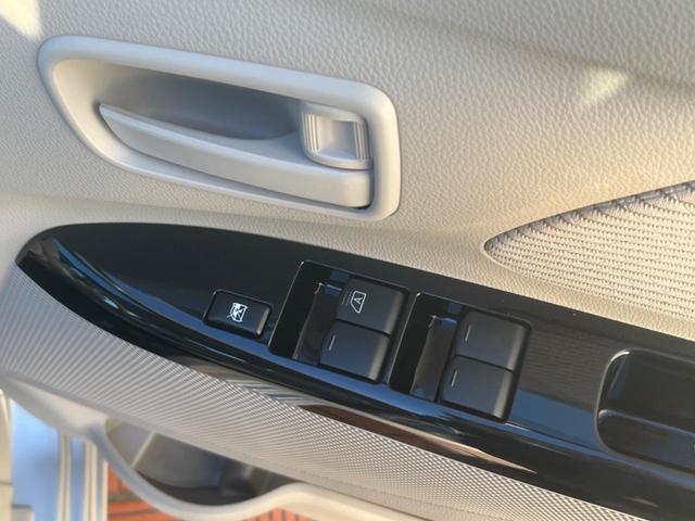 デイズ Ｘ　全周囲カメラ　純正ナビ　禁煙車　ドラレコ　スマートキー　ＥＴＣ　オートエアコン　Ｂｌｕｅｔｏｏｔｈ　ＣＤ　ＤＶＤ再生　ブルーレイ再生（33枚目）