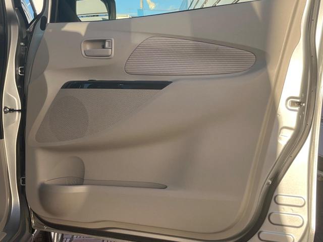 デイズ Ｘ　全周囲カメラ　純正ナビ　禁煙車　ドラレコ　スマートキー　ＥＴＣ　オートエアコン　Ｂｌｕｅｔｏｏｔｈ　ＣＤ　ＤＶＤ再生　ブルーレイ再生（40枚目）