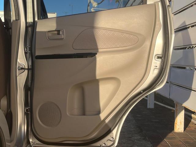 デイズ Ｘ　全周囲カメラ　純正ナビ　禁煙車　ドラレコ　スマートキー　ＥＴＣ　オートエアコン　Ｂｌｕｅｔｏｏｔｈ　ＣＤ　ＤＶＤ再生　ブルーレイ再生（42枚目）