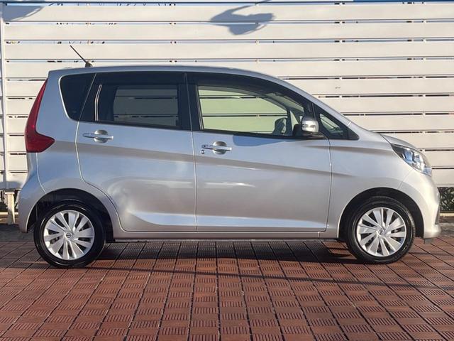 デイズ Ｘ　全周囲カメラ　純正ナビ　禁煙車　ドラレコ　スマートキー　ＥＴＣ　オートエアコン　Ｂｌｕｅｔｏｏｔｈ　ＣＤ　ＤＶＤ再生　ブルーレイ再生（45枚目）