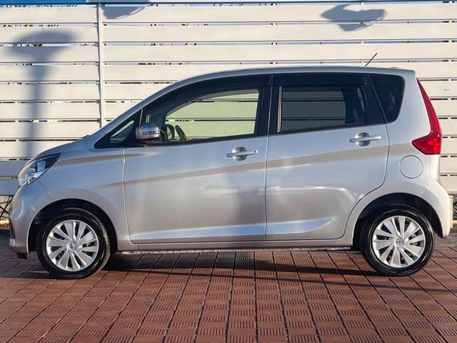 デイズ Ｘ　全周囲カメラ　純正ナビ　禁煙車　ドラレコ　スマートキー　ＥＴＣ　オートエアコン　Ｂｌｕｅｔｏｏｔｈ　ＣＤ　ＤＶＤ再生　ブルーレイ再生（47枚目）