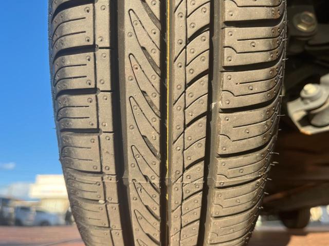 デイズ Ｘ　全周囲カメラ　純正ナビ　禁煙車　ドラレコ　スマートキー　ＥＴＣ　オートエアコン　Ｂｌｕｅｔｏｏｔｈ　ＣＤ　ＤＶＤ再生　ブルーレイ再生（48枚目）