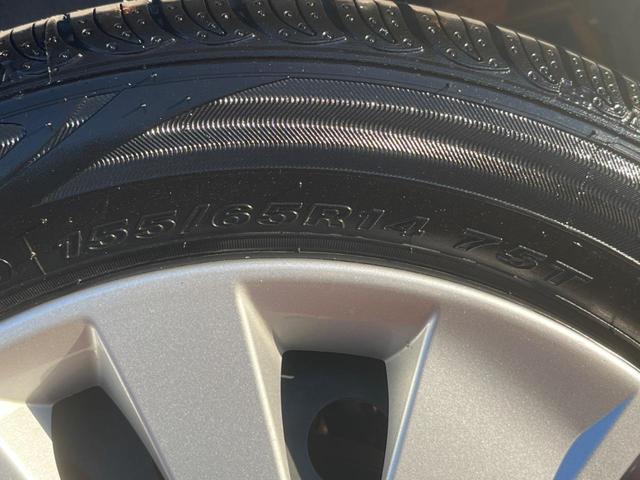 デイズ Ｘ　全周囲カメラ　純正ナビ　禁煙車　ドラレコ　スマートキー　ＥＴＣ　オートエアコン　Ｂｌｕｅｔｏｏｔｈ　ＣＤ　ＤＶＤ再生　ブルーレイ再生（49枚目）