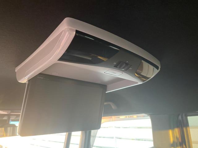 Ｎ－ＢＯＸカスタム Ｇ・Ｌホンダセンシング　両側電動ドア　後席モニター　バックカメラ　衝突被害軽減システム　禁煙車　ドラレコ　スマートキー　ＬＥＤヘッド　ビルトインＥＴＣ　オートライト　オートエアコン　Ｂｌｕｅｔｏｏｔｈ　ＣＤ　ＤＶＤ再生（4枚目）