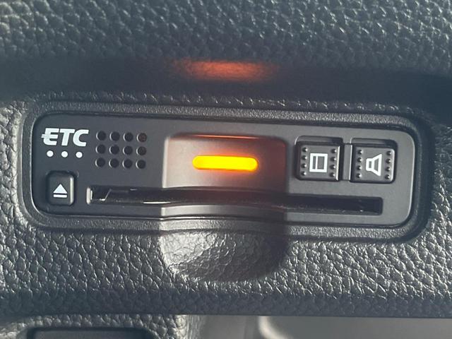 Ｎ－ＢＯＸカスタム Ｇ・Ｌホンダセンシング　両側電動ドア　後席モニター　バックカメラ　衝突被害軽減システム　禁煙車　ドラレコ　スマートキー　ＬＥＤヘッド　ビルトインＥＴＣ　オートライト　オートエアコン　Ｂｌｕｅｔｏｏｔｈ　ＣＤ　ＤＶＤ再生（8枚目）