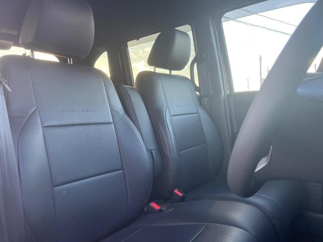 Ｎ－ＢＯＸカスタム Ｇ・Ｌホンダセンシング　両側電動ドア　後席モニター　バックカメラ　衝突被害軽減システム　禁煙車　ドラレコ　スマートキー　ＬＥＤヘッド　ビルトインＥＴＣ　オートライト　オートエアコン　Ｂｌｕｅｔｏｏｔｈ　ＣＤ　ＤＶＤ再生（9枚目）