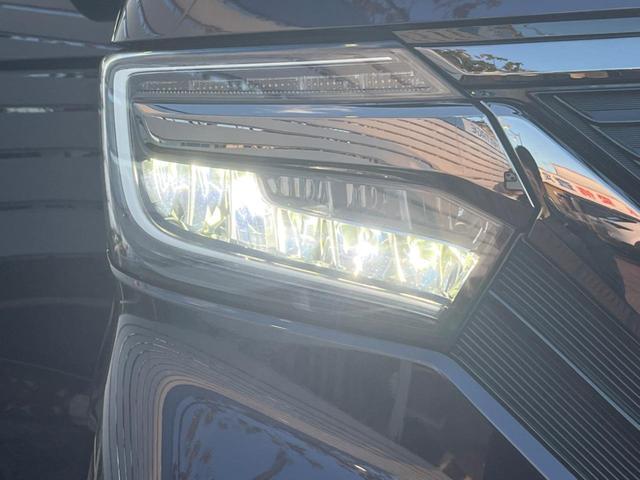 Ｎ－ＢＯＸカスタム Ｇ・Ｌホンダセンシング　両側電動ドア　後席モニター　バックカメラ　衝突被害軽減システム　禁煙車　ドラレコ　スマートキー　ＬＥＤヘッド　ビルトインＥＴＣ　オートライト　オートエアコン　Ｂｌｕｅｔｏｏｔｈ　ＣＤ　ＤＶＤ再生（13枚目）