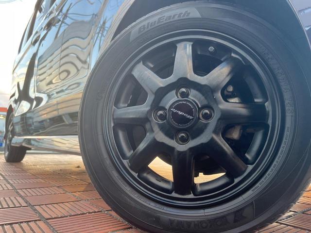 Ｎ－ＢＯＸカスタム Ｇ・Ｌホンダセンシング　両側電動ドア　後席モニター　バックカメラ　衝突被害軽減システム　禁煙車　ドラレコ　スマートキー　ＬＥＤヘッド　ビルトインＥＴＣ　オートライト　オートエアコン　Ｂｌｕｅｔｏｏｔｈ　ＣＤ　ＤＶＤ再生（14枚目）