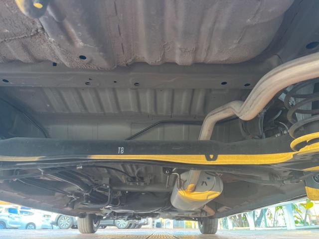 Ｎ－ＢＯＸカスタム Ｇ・Ｌホンダセンシング　両側電動ドア　後席モニター　バックカメラ　衝突被害軽減システム　禁煙車　ドラレコ　スマートキー　ＬＥＤヘッド　ビルトインＥＴＣ　オートライト　オートエアコン　Ｂｌｕｅｔｏｏｔｈ　ＣＤ　ＤＶＤ再生（20枚目）