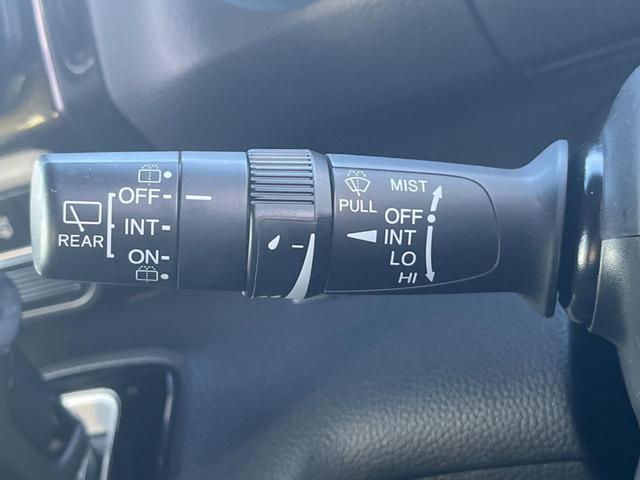 Ｎ－ＢＯＸカスタム Ｇ・Ｌホンダセンシング　両側電動ドア　後席モニター　バックカメラ　衝突被害軽減システム　禁煙車　ドラレコ　スマートキー　ＬＥＤヘッド　ビルトインＥＴＣ　オートライト　オートエアコン　Ｂｌｕｅｔｏｏｔｈ　ＣＤ　ＤＶＤ再生（22枚目）