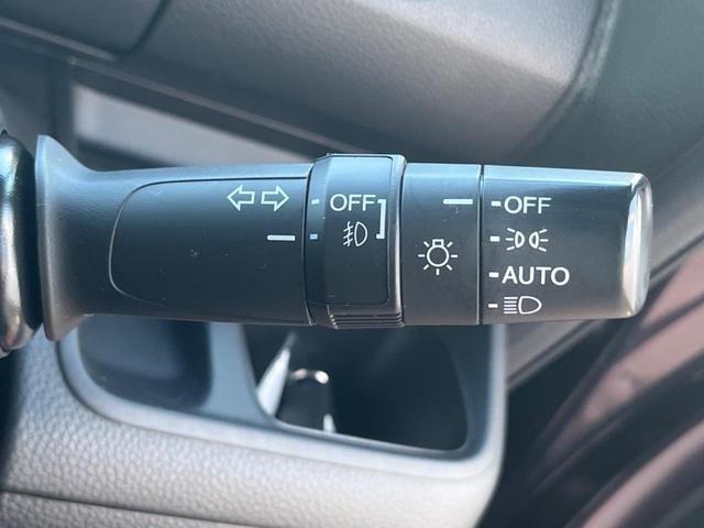 Ｎ－ＢＯＸカスタム Ｇ・Ｌホンダセンシング　両側電動ドア　後席モニター　バックカメラ　衝突被害軽減システム　禁煙車　ドラレコ　スマートキー　ＬＥＤヘッド　ビルトインＥＴＣ　オートライト　オートエアコン　Ｂｌｕｅｔｏｏｔｈ　ＣＤ　ＤＶＤ再生（24枚目）